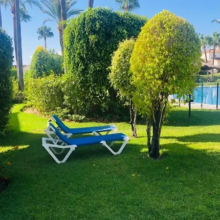 Apartamento Compartido Moraleja - *